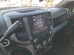2021 Ram 3500 Crew Cab DRW 4WD Pickup for sale #MG688257A - photo 20