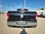 2021 Ram 3500 Crew Cab DRW 4WD Pickup for sale #MG688257A - photo 2