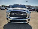 2021 Ram 3500 Crew Cab DRW 4WD Pickup for sale #MG688257A - photo 1