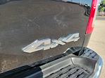 2021 Ram 3500 Crew Cab DRW 4WD Pickup for sale #MG688257A - photo 5