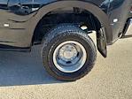 2021 Ram 3500 Crew Cab DRW 4WD Pickup for sale #MG688257A - photo 6