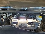 2021 Ram 3500 Crew Cab DRW 4WD Pickup for sale #MG688257A - photo 7