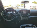 2021 Ram 3500 Crew Cab DRW 4WD Pickup for sale #MG688257A - photo 8
