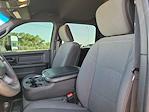 2021 Ram 3500 Crew Cab DRW 4WD Pickup for sale #MG688257A - photo 9