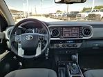 2021 Toyota Tacoma Double Cab 4WD Pickup for sale #MM103344A - photo 10