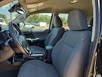 2021 Toyota Tacoma Double Cab 4WD Pickup for sale #MM103344A - photo 11