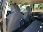 2021 Toyota Tacoma Double Cab 4WD Pickup for sale #MM103344A - photo 12