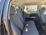 2021 Toyota Tacoma Double Cab 4WD Pickup for sale #MM103344A - photo 13