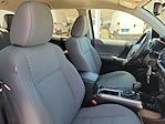 2021 Toyota Tacoma Double Cab 4WD Pickup for sale #MM103344A - photo 14