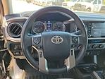 2021 Toyota Tacoma Double Cab 4WD Pickup for sale #MM103344A - photo 15