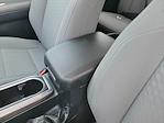 2021 Toyota Tacoma Double Cab 4WD Pickup for sale #MM103344A - photo 16