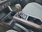 2021 Toyota Tacoma Double Cab 4WD Pickup for sale #MM103344A - photo 17