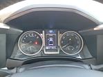2021 Toyota Tacoma Double Cab 4WD Pickup for sale #MM103344A - photo 18