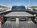 2021 Toyota Tacoma Double Cab 4WD Pickup for sale #MM103344A - photo 19