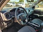 2021 Toyota Tacoma Double Cab 4WD Pickup for sale #MM103344A - photo 3