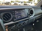 2021 Toyota Tacoma Double Cab 4WD Pickup for sale #MM103344A - photo 20
