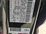 2021 Toyota Tacoma Double Cab 4WD Pickup for sale #MM103344A - photo 21