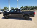 2021 Toyota Tacoma Double Cab 4WD Pickup for sale #MM103344A - photo 4