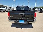 2021 Toyota Tacoma Double Cab 4WD Pickup for sale #MM103344A - photo 5