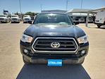 2021 Toyota Tacoma Double Cab 4WD Pickup for sale #MM103344A - photo 6