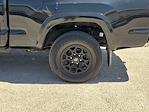 2021 Toyota Tacoma Double Cab 4WD Pickup for sale #MM103344A - photo 8