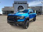 2021 Ram 1500 Crew Cab 4WD Pickup for sale #MN823581A - photo 1
