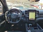 2021 Ram 1500 Crew Cab 4WD Pickup for sale #MN823581A - photo 10