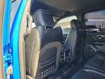 2021 Ram 1500 Crew Cab 4WD Pickup for sale #MN823581A - photo 12