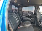 2021 Ram 1500 Crew Cab 4WD Pickup for sale #MN823581A - photo 13