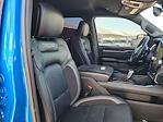 2021 Ram 1500 Crew Cab 4WD Pickup for sale #MN823581A - photo 14