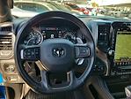 2021 Ram 1500 Crew Cab 4WD Pickup for sale #MN823581A - photo 15