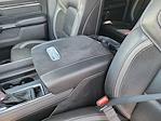 2021 Ram 1500 Crew Cab 4WD Pickup for sale #MN823581A - photo 16