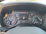 2021 Ram 1500 Crew Cab 4WD Pickup for sale #MN823581A - photo 18