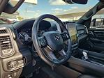 2021 Ram 1500 Crew Cab 4WD Pickup for sale #MN823581A - photo 3