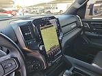 2021 Ram 1500 Crew Cab 4WD Pickup for sale #MN823581A - photo 20