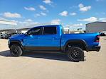 2021 Ram 1500 Crew Cab 4WD Pickup for sale #MN823581A - photo 4