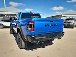 2021 Ram 1500 Crew Cab 4WD Pickup for sale #MN823581A - photo 2