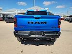 2021 Ram 1500 Crew Cab 4WD Pickup for sale #MN823581A - photo 5