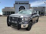 2021 Toyota Tundra Double Cab 4WD Pickup for sale #MX958094A - photo 1