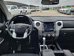 2021 Toyota Tundra Double Cab 4WD Pickup for sale #MX958094A - photo 11