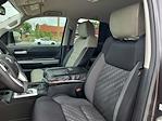 2021 Toyota Tundra Double Cab 4WD Pickup for sale #MX958094A - photo 12