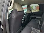 2021 Toyota Tundra Double Cab 4WD Pickup for sale #MX958094A - photo 13