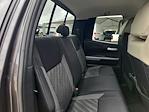 2021 Toyota Tundra Double Cab 4WD Pickup for sale #MX958094A - photo 14