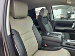 2021 Toyota Tundra Double Cab 4WD Pickup for sale #MX958094A - photo 15
