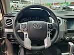2021 Toyota Tundra Double Cab 4WD Pickup for sale #MX958094A - photo 16