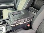 2021 Toyota Tundra Double Cab 4WD Pickup for sale #MX958094A - photo 17