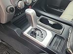 2021 Toyota Tundra Double Cab 4WD Pickup for sale #MX958094A - photo 18