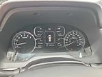2021 Toyota Tundra Double Cab 4WD Pickup for sale #MX958094A - photo 19