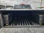 2021 Toyota Tundra Double Cab 4WD Pickup for sale #MX958094A - photo 3