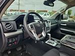 2021 Toyota Tundra Double Cab 4WD Pickup for sale #MX958094A - photo 4